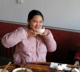 【干了干了】视频直播-YY