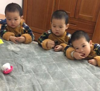 【哥哥有点不舒服哦、喜欢宝宝点关注哦】视频