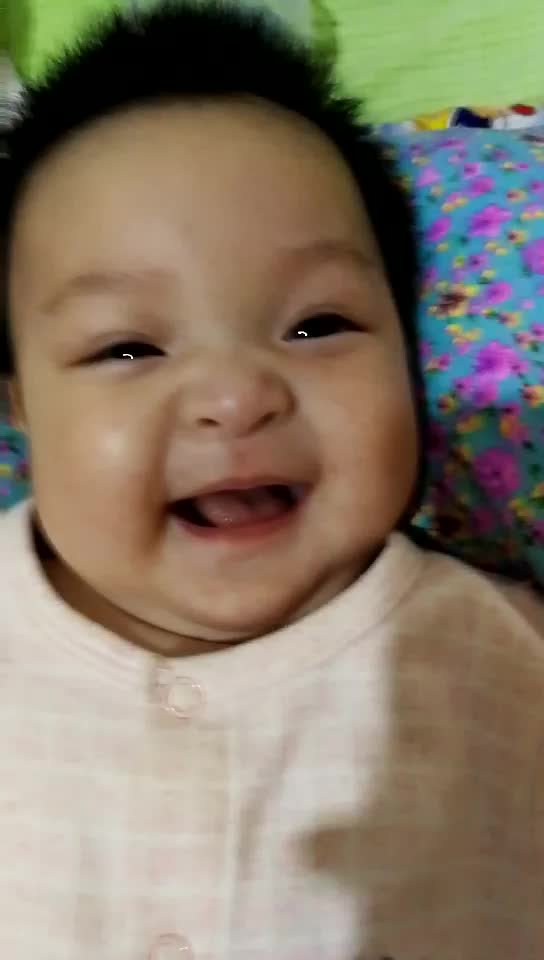 舞帝3819 珝茗妈 【一贱倾心】