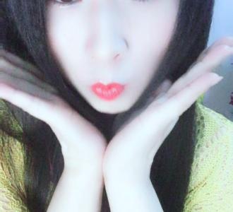 帝都舞蹈mv_帝都舞蹈mp3_帝都舞蹈视频 -YY