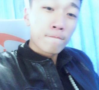 【致吴迪团队拜来拜来】视频直播-YY