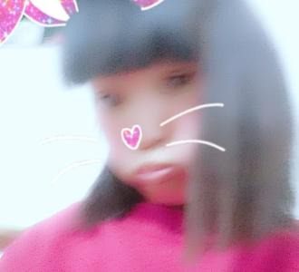 烟花分享的小视频