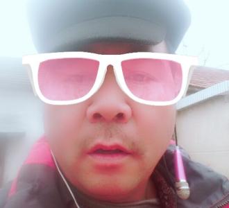 临沂蹦蹦哥是个马大哈分享的小视频49次播放