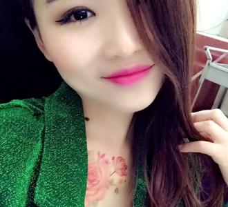 【鱼猫分享的小视频】视频直播-YY