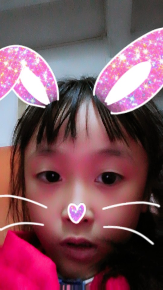 李梓萌直播间_李梓萌视频直播 -上YY