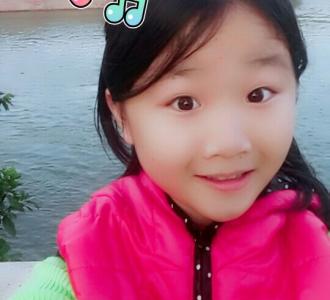 【#萌娃卖萌#快来吃圣女果啊!等着你!】视频直