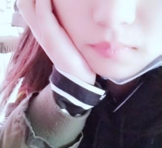 今天在零度酒吧看的最美情侣原唱 白小白67次