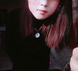 烟花分享的小视频