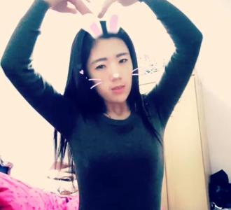 【超级不开心,该怎么办?】视频直播-YY