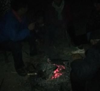 如意郎君分享的小视频22次播放