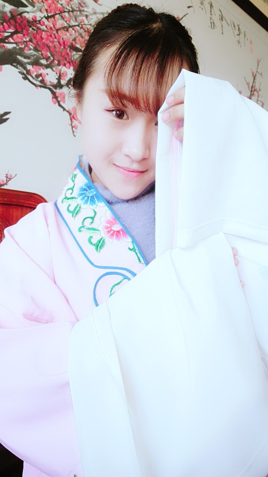 戏曲米儿妹视频直播全集_戏曲米儿妹资料大全