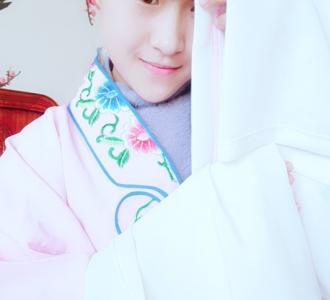 【清唱几句豫剧,喜欢听的老铁们关注我吧】视