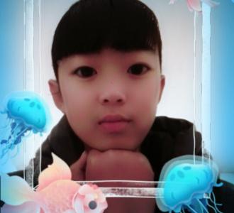 【鬼步舞基本步】视频直播-YY