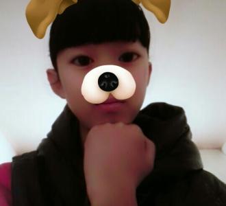 (吃货)洋我快手号是103455056 .5443次播放