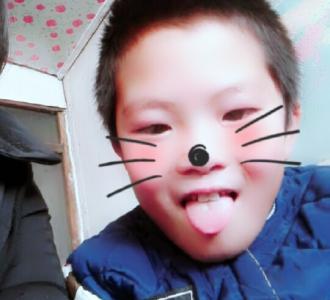 陈火火分享的小视频63次播放