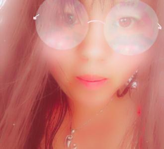 用它洗脸不但能祛除黑头粉刺还能美白祛斑28