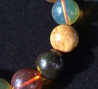 live for passion分享的小视频18次播放