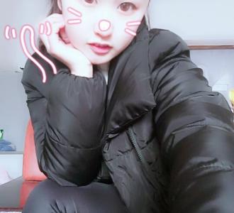 手机壳雕刻分享的小视频130次播放