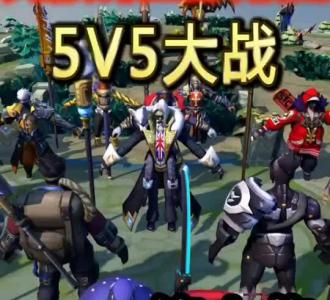 【歌名:爸爸去哪儿第一位评论10字并获得红包