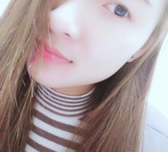 【小蜜柚】视频直播-YY