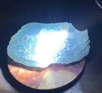 到医院妞妞也要在医院住院两天随时准备输血一