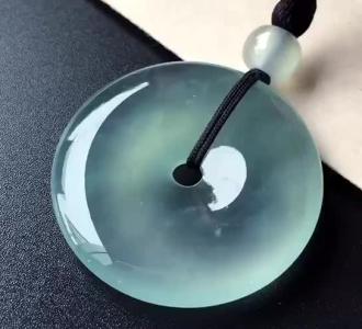 【最后差点崴脚了】视频直播-YY