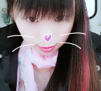 【什么海没有边呢】视频直播-YY