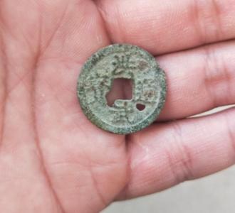 在国外维和部队的时候发的工资。238次播放