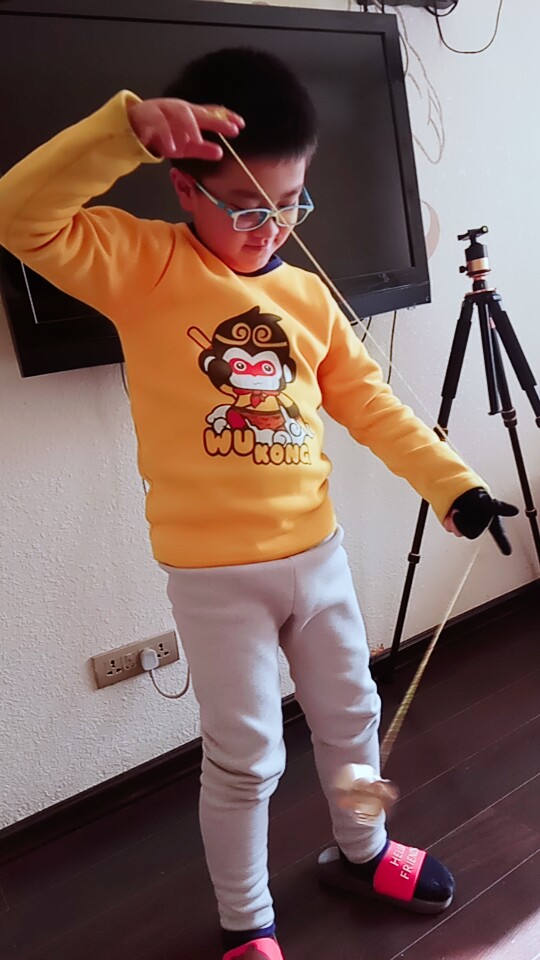 叶琴音视频直播全集_叶琴音资料大全-YY官方