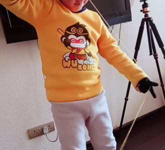 【叶琴音分享的小视频】视频直播-YY