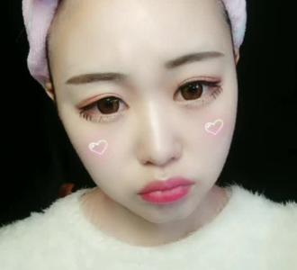 【编个顺口溜希望大家喜欢给个双击加关注谢谢