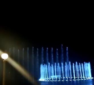 【#一起涨知识#新生儿肚脐消毒】视频直播-YY