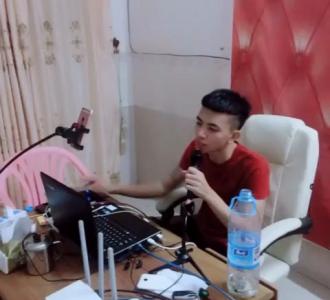 【海南城管希分享的小视频】视频直播-YY