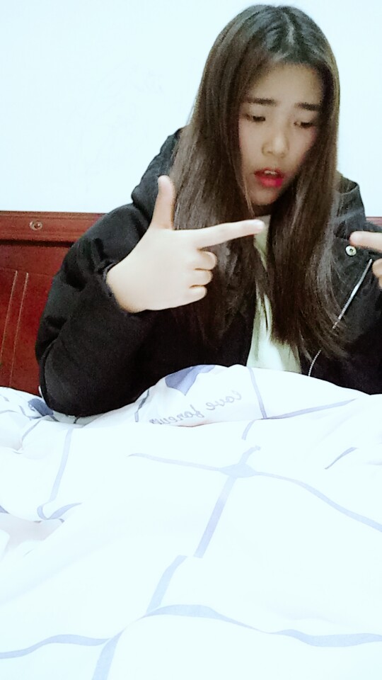 小米视频直播全集_小米资料大全-YY官方