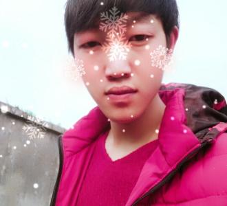 【哈哈脸红】视频直播-YY