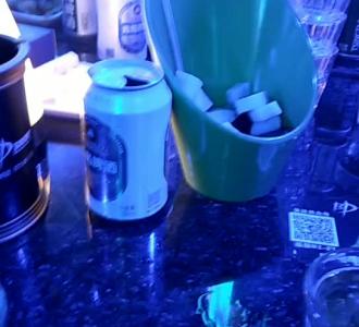 【准备起床刷牙洗脸吃饭】视频直播-YY