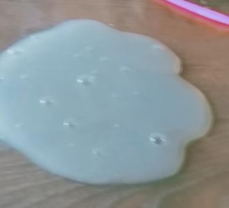 【牌牌琦八步摇教程来了】视频直播-YY