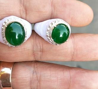 【功夫摇送给你们】视频直播-YY