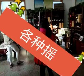 【摇啊摇,摇到外婆桥】视频直播-YY