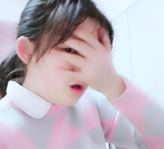 火山录歌直播必备设备