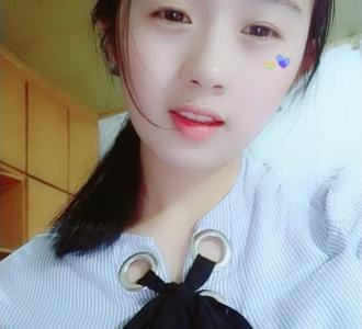 牌牌琦都说好的功夫瑶