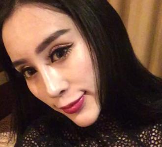 【上海好冷】视频直播-YY