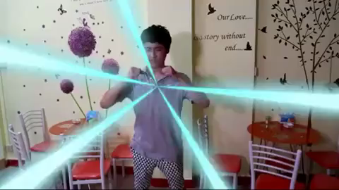 干仗 在线视频现场直播 | yy 干仗视频直播 - YY,