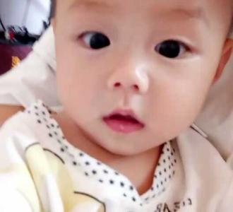 王小辉分享的小视频