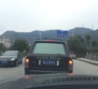 【如果你们在群里乱发东西的话,都把你们抓起