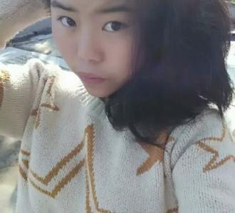 被子的裤衩分享的小视频