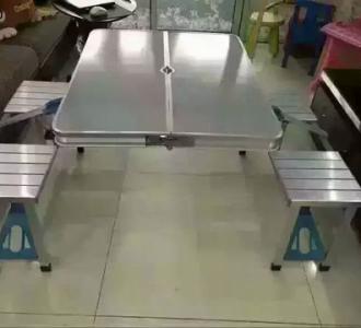 【(已刷中文菜单)手机蓝牙遥控器,功能强大 不