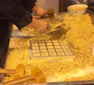 【不开心喝完酒然后摔了】视频直播-YY