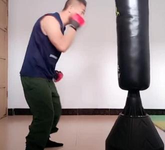 【热身运动开始】视频直播-YY