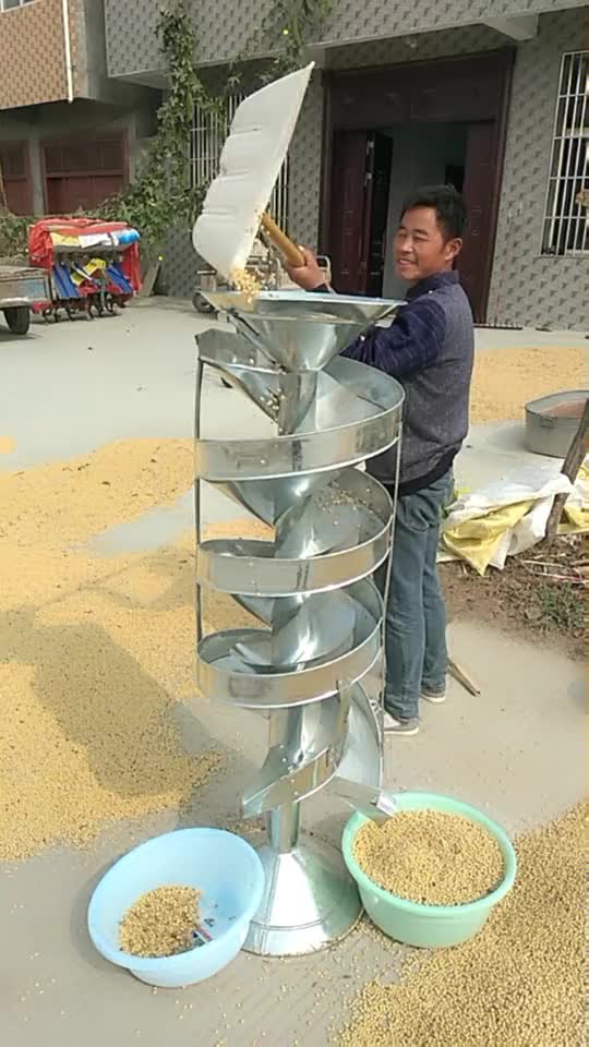 农村小电工视频直播全集_农村小电工资料大全